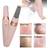 Shein SHEIN Remover Foot Skin Care, Pedicure Kit Pedicure Tool Electric Foot File For Feet Dead Hard Cracked Dry Skin Pedicure Tool