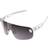 POC EL10019545ONE1