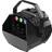My Vision Stage Effect Bubble Machine