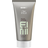 Wella EIMI Pearl Styler 30ml