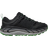 Hoka Tor Ultra Lo GTX - Black/Zest