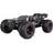 Amewi Hyper GO Truggy Brushless 4WD RTR 22659