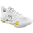 Yonex PC Eclipsion Z M - White/Gold