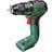 Bosch Universal Impact 18V-60 Solo