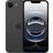 Apple iPhone 16e, 128GB Black