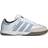 adidas Samba MN - Cloud White/Clear Sky/Gum