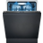 Siemens iQ700 SN87TX02CE Integrerad