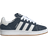 adidas Campus 00s M - Night Indigo/Crystal White/Cloud White