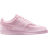 Nike Court Vision Low W - Pink Foam