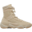 adidas Yeezy 500 High Tactical Boot - Sand