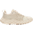 Hoka Anacapa Low GTX W - Eggnog Shifting/Sand