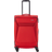 Travelite Chios Trolley M 67cm - Red