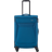 Travelite Chios Trolley M 67cm - Petrol