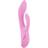 Wiggling Rabbit Vibrator