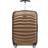 Samsonite Lite Shock Spinner 55cm - Sand