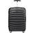 Samsonite Lite Shock Spinner 55cm - Black