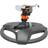 Gardena Premium Full or Part Circle Pulse Sprinkler 490m²
