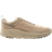 Hoka Challenger Low GTX M - Oxford Tan/Dune