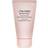 Shiseido Benefiance Concentrated Neck Contour Treatment 50ml