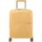 American Tourister StarVibe 55cm - Metallic Banana