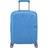 American Tourister StarVibe 55cm - Tranquil Blue