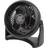 Honeywell HT-900 Turbo Force Air Circulator Fan Black