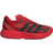 adidas Lightblaze M - Better Scarlet/Core Black