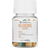 Heliocare Oral Ultra 30 st