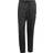 adidas Essentials Small Logo Stanford Bukser - Black/White