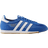 adidas Dragon OG M - Blue/White/Gum