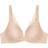 Triumph Body Make-Up Illusion Lace - Nude Beige