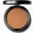 MAC Studio Fix Powder Plus Foundation NW44