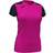 Joma Record II Running Tee - Rose