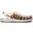 Keen Ke Uneek Tie Dye Birch - Green/Grey