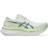Asics Magic Speed 4 W - White/Celadon