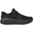 Hoka X Engineered Garments Bondi L M - Black