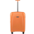 Epic Phantom SL 66cm - Burnt Orange