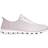 Skechers Sport Active Slip-Ins: Glide-Step Excite Womens Pink Slip On