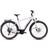 Cube Touring Hybrid ONE 625 2025 Cotton/Black Unisex