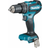 Makita DHP485Z Solo