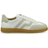 Gant Cuzmo Suede M - Eggshell