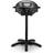 TriStar BQ-2816