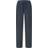 Marc O'Polo Bukser - Muted Blue