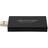 Fovore 5 Gbps USB 3.0 Til MSATA SSD Kabinett Harddisk Adapter M2 SSD