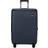 Samsonite Intuo Spinner 69cm - Blue Nights