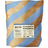 Malmö Chokladfabrik Mörk 70% 5000g 1pack