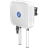 Quwireless QuMax for RUT950