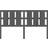 vidaXL 818002 Headboard 165.5cm