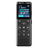 Digital Voice Recorder LINE-in One Click HD 16GB