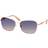 Guess GU7884 28W